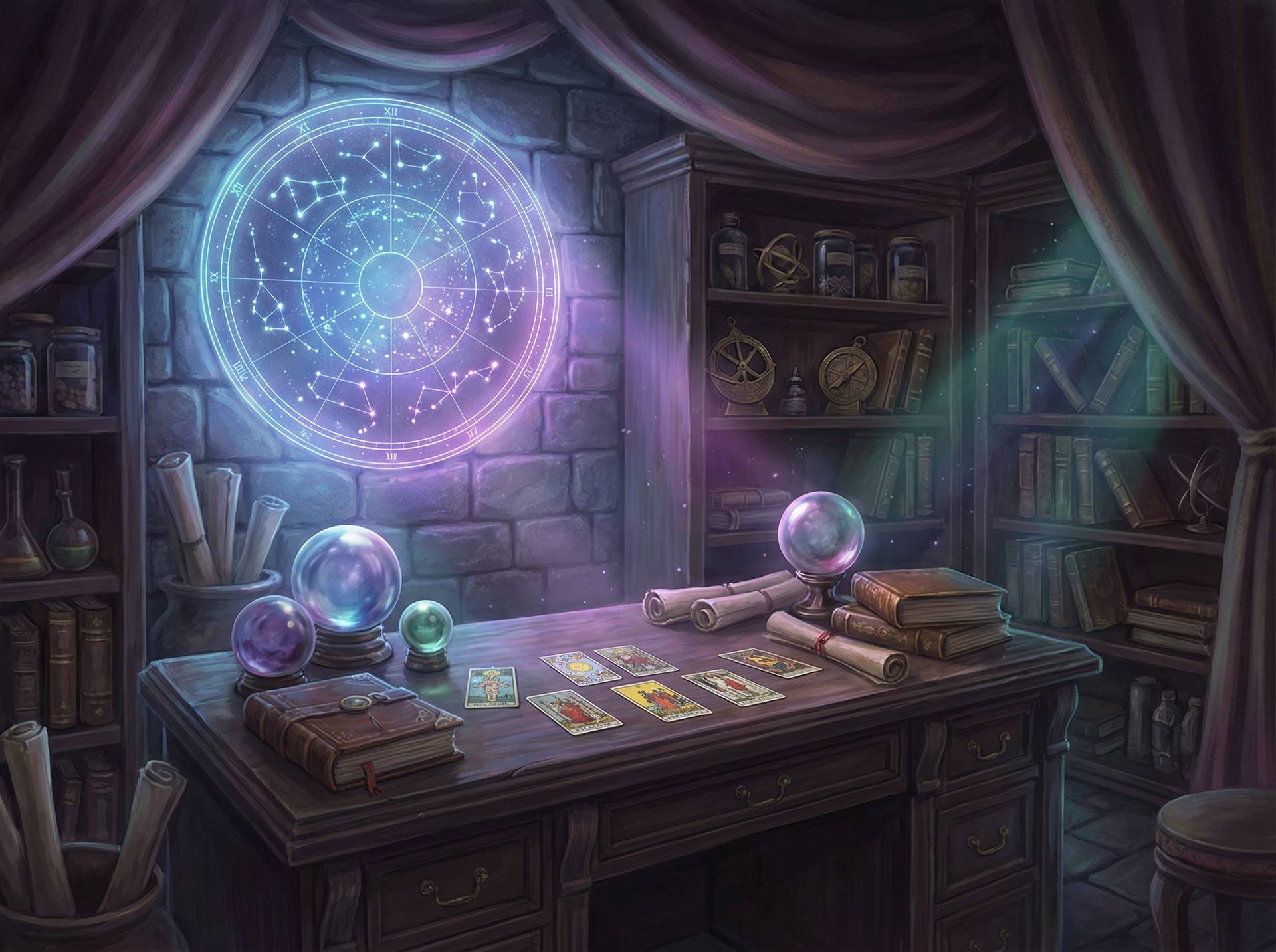 腾讯分分彩三星组合遗漏值分析 - 重庆时时彩