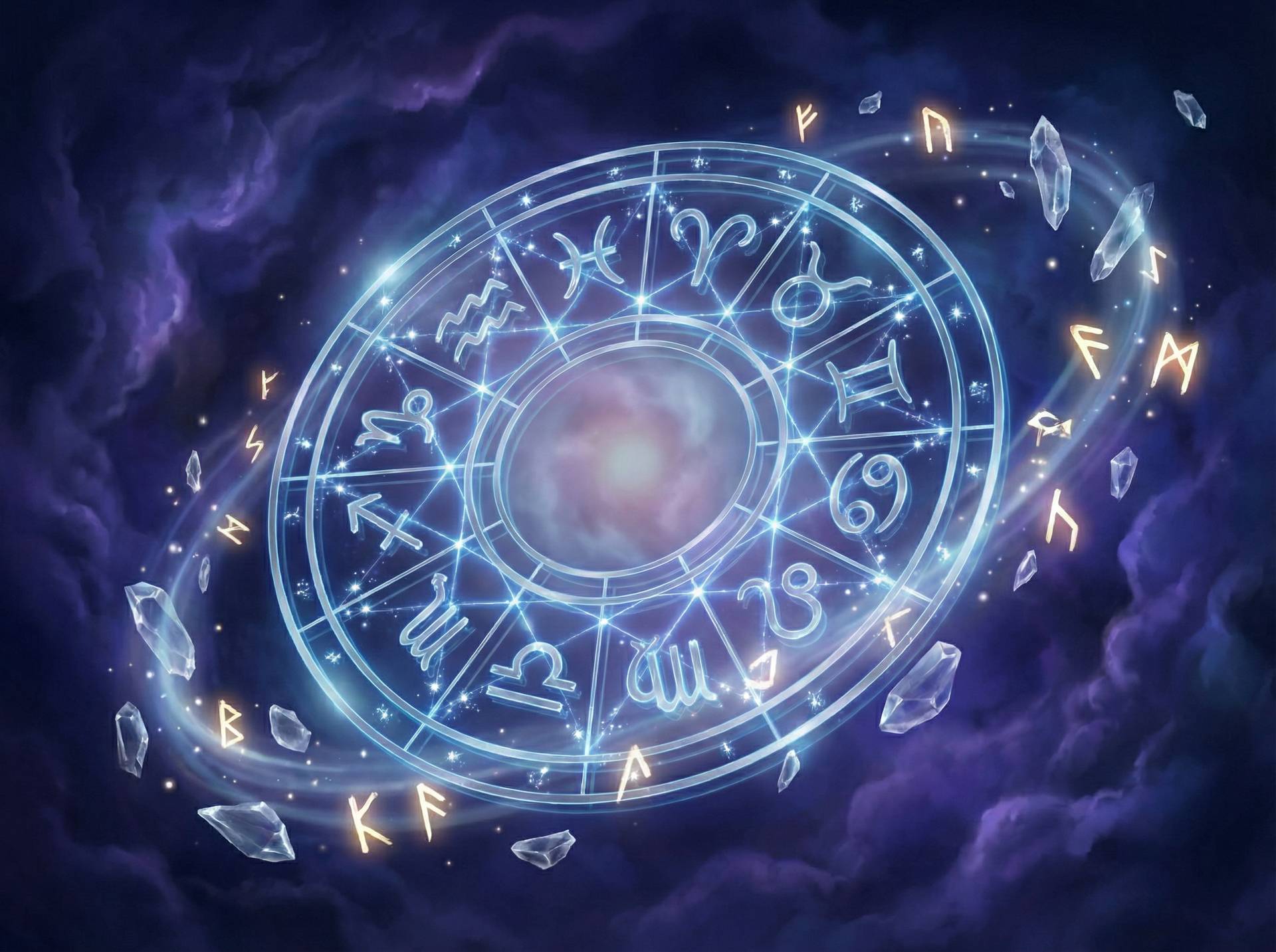 重庆时时彩五星走势星盘解读 - 重庆时时彩