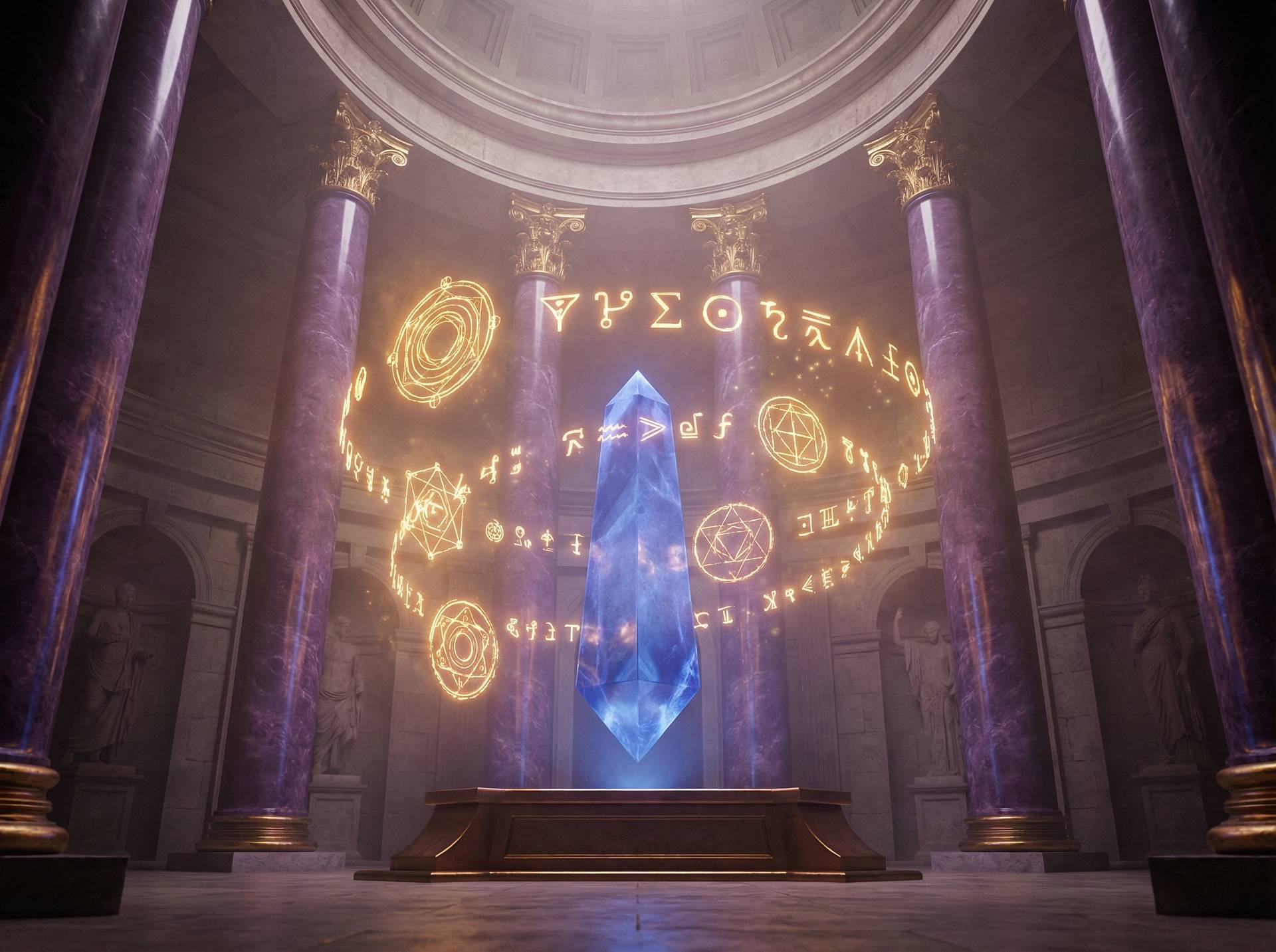 极速时时彩和值跨度预测 - 重庆时时彩