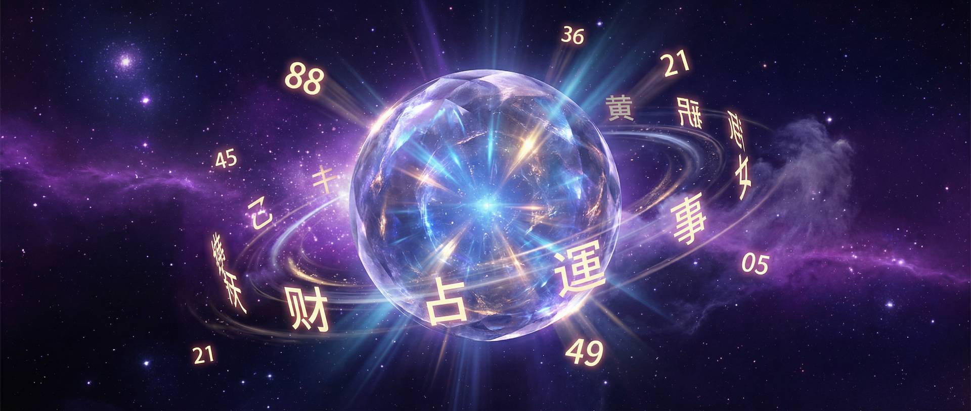 重庆时时彩命运转折点走势预测 - 重庆时时彩