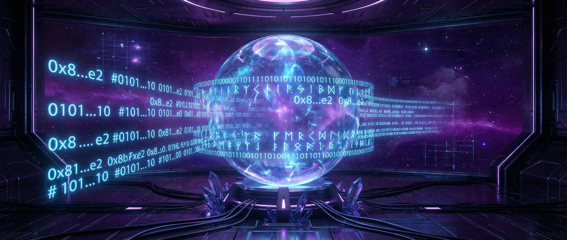 哈希分分彩区块链走势分析 - 重庆时时彩