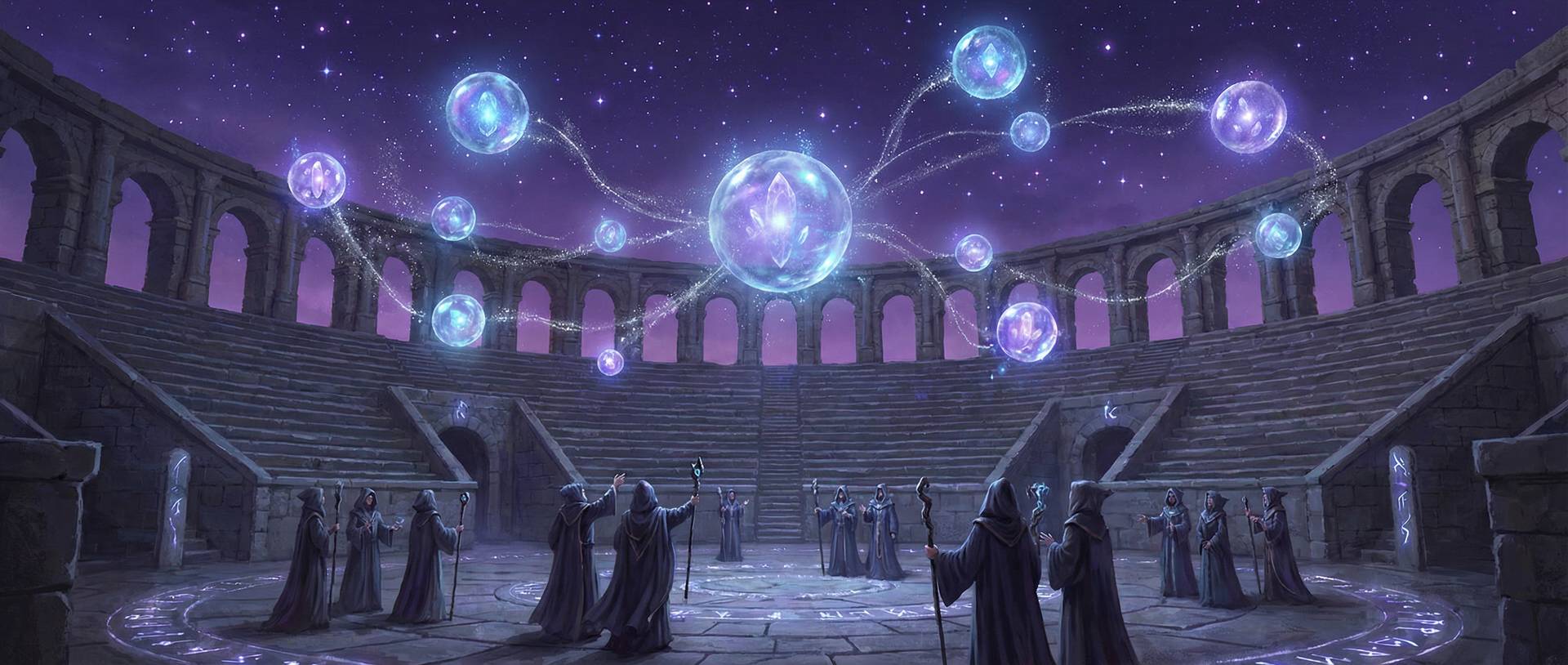 预言家广场社区交流 - 重庆时时彩