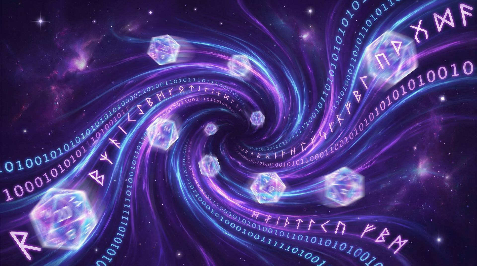 腾讯分分彩的数字罗盘