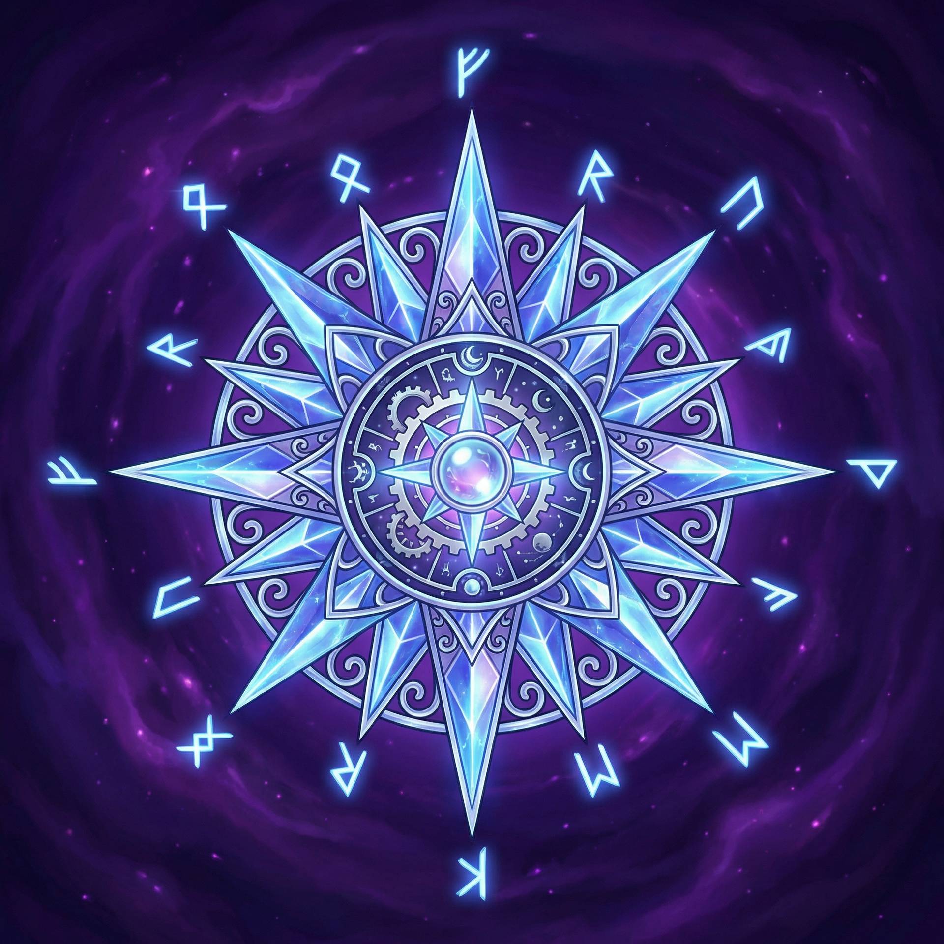 DICE-ORACLE命运罗盘 - 重庆时时彩